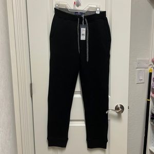 Vineyard Vines Saltwater Fleece Jogger NWT
